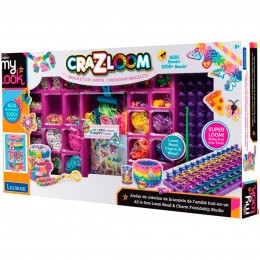 CREACIONES GEMAS DE CRISTAL...