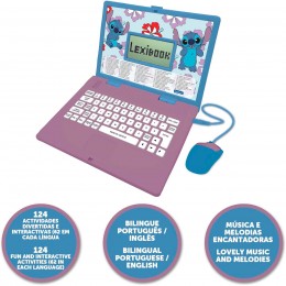 PORTUGUESE EDUCATIONAL... 2