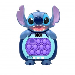 STITCH JG500D LEXIBOOK... 2