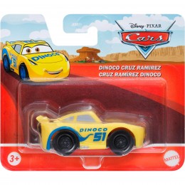 ASSORTED CARS CARS 1:55... 2