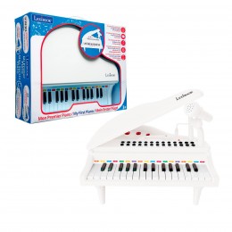 MI PRIMER PIANO K731 LEXIBOOK