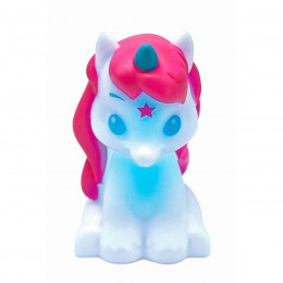 UNICORN COLORFUL NIGHT... 2