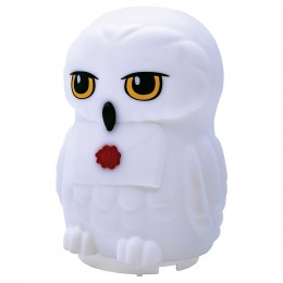 LUZ NOCTURNA CON COLORES... 2