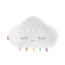 NUBE BRILLA Y DUERME GJD44...