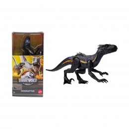 FIGURAS SURTIDAS JURASSIC... 2