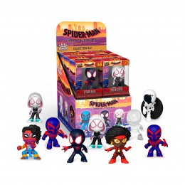 FUNKO MINI VINYL!... 2