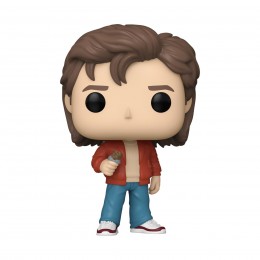 FUNKO POP! STEVE HARRINGTON...