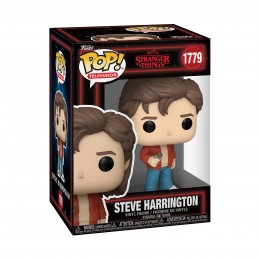 FUNKO POP! STEVE HARRINGTON... 2