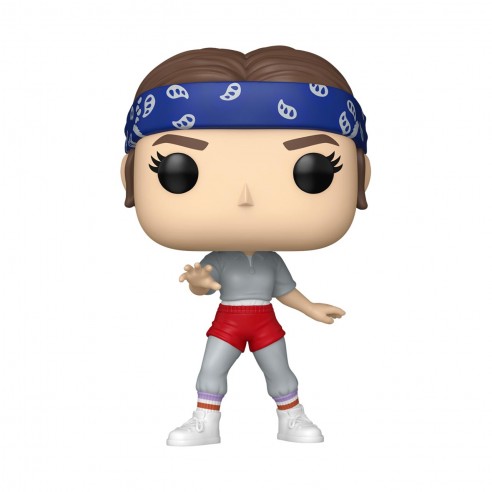 FUNKO POP! ELEVEN -STRANGER THINGS...