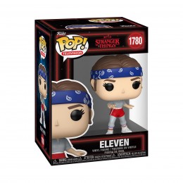 FUNKO POP! ELEVEN -STRANGER... 2