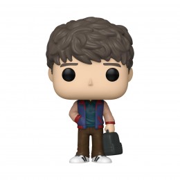 FUNKO POP! WILL BYERS...