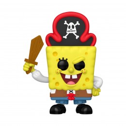 FUNKO POP! SPONGEBOB -THE...