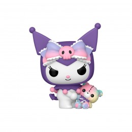 FUNKO POP! KUROMI WITH...