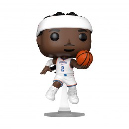 FUNKO POP! SHAI GILGEOUS...