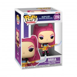 FUNKO POP! LOOK - K-POP... 2