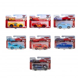ASSORTED VEHICLES CARS 1:43... 2