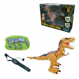 DINOSAUR T.REX RADIO...