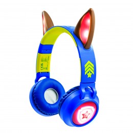 AURICULARES PLEGABLES...