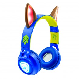 AURICULARES PLEGABLES... 2