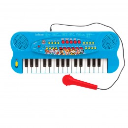 ELECTRONIC PIANO W/MICRO... 2