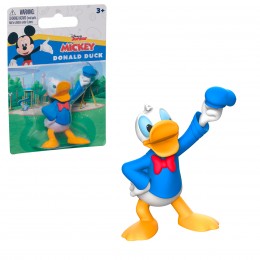 FIGURAS SURTIDAS MICKEY... 2