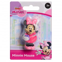 FIGURAS SURTIDAS MINNIE... 2