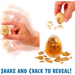 MINIVERSE MNI DINOSAURS... 2