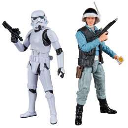 FIGURAS REBEL TROOPER Y... 2