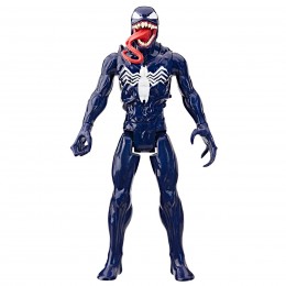 FIGURA VENOM VENOMVERSUS... 2