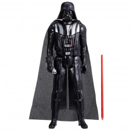 FIGURA DARTH VADER 30 CM... 2