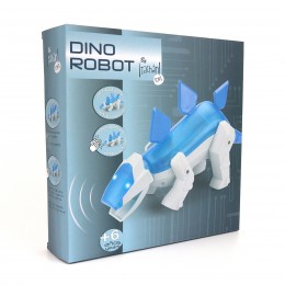 POLICE BACKPACK WITH 7... 2