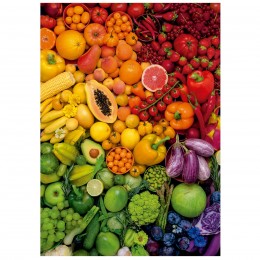 1,000-PIECE PUZZLE:... 2