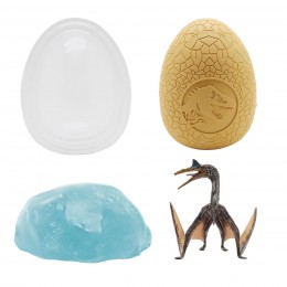 JURASSIC WORLD REBIRTH... 2