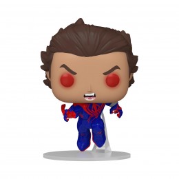 FUNKO POP! SPIDER MAN 2099...