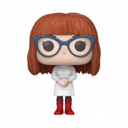 FUNKO POP! ENID SINCLAIR -...
