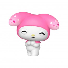 FUNKO POP! MELODY -HELLO...