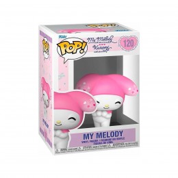 FUNKO POP! MELODY -HELLO... 2