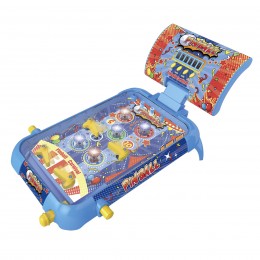 PINBALL TACHAN 2