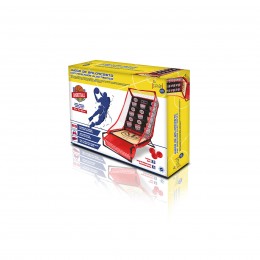 BASKETBALL GAME WITH... 2