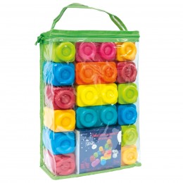 CONSTRUCCIONES BLANDAS 36... 2