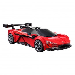 YANGWANG U9 1:24 SUPERCAR... 2