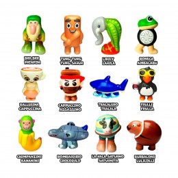 BRAINROT MAGIC SQUEEZE... 2