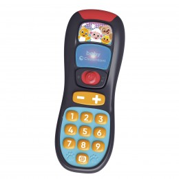 CLEMENTONI 17517 BABY TV...