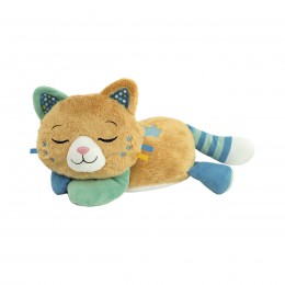 RON RON KITTEN 17969 BABY...