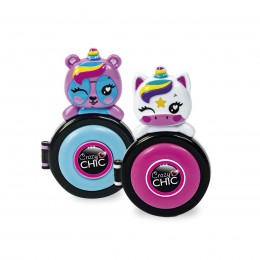 HAIR CHALK DREAM 18888...