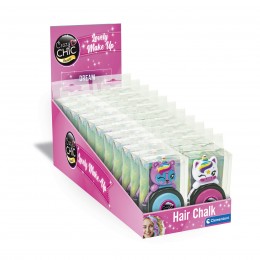 HAIR CHALK DREAM 18888... 2