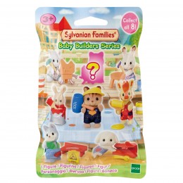 SURPRISE BAGS: BABY... 2