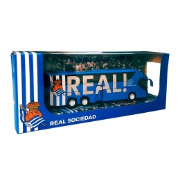 BUS L REAL SOCIEDAD 16255... 2