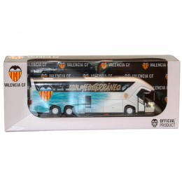 BUS L VALENCIA CF 16713... 2