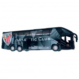 BUS L ATHLETIC CLUB BILBAO...